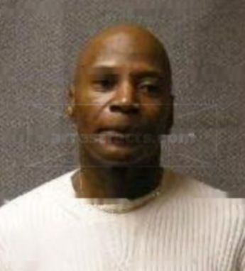 Tyrone L Gordon