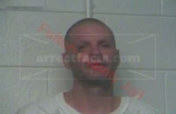 Jackie Edwin Richardson