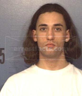 William Jordan Lahoud