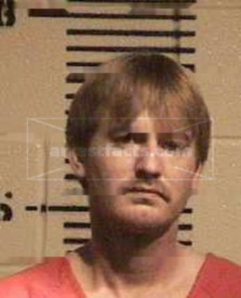 Jeffery Scott Anderson