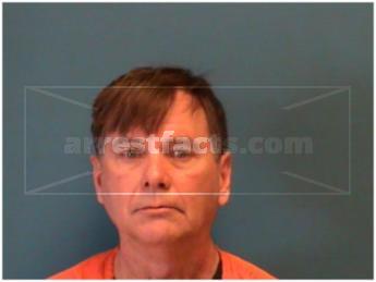 Wade Arthur Hagberg