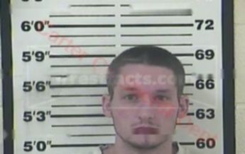 Eugene Joseph Sanchez