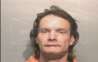 Garold Byron Dickerson