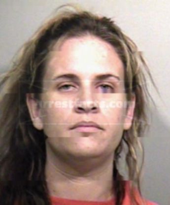 Tracy L Sooth