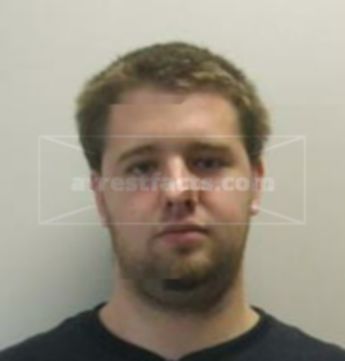 Jacob Paul Long