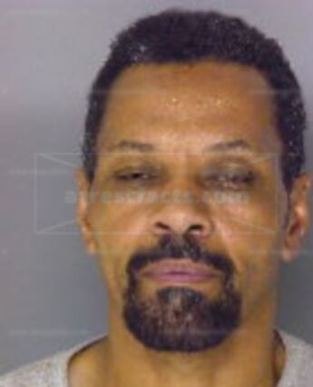 Charles Clemons