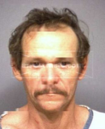 Charles Alton Crosby