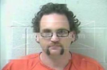 Cory Andrew Butler