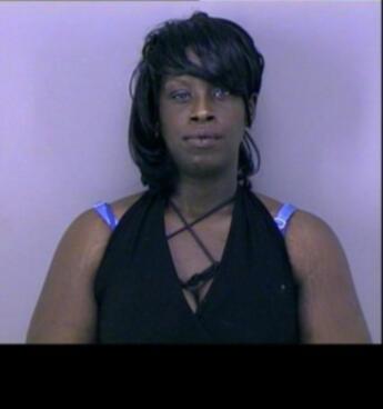 Erance Orivette Taylor