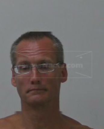 Kenneth Scott Mcnutt