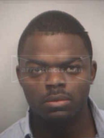 Rodney Dorsey