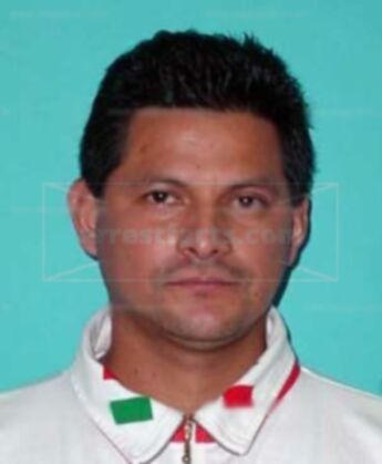 Manuel Perez Guillermo