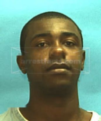 Jason Deon Kent