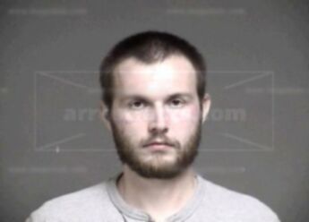 Robert William Asher Jr