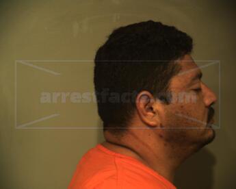 Allen Adolfo Fernandez