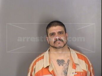 William Craig Moore