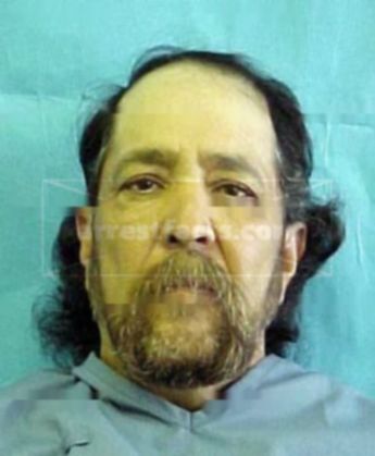 Victor Garza