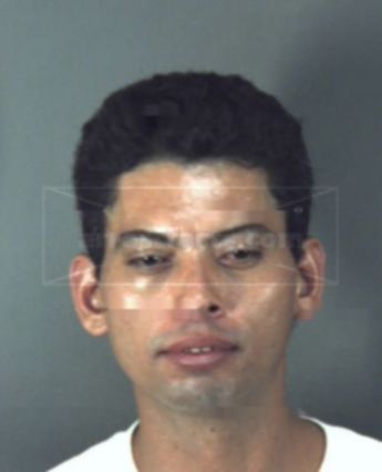 Onorio Hernandez