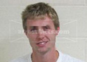 Andrew Nelson