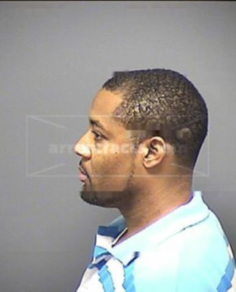 Emory Lydell Johnson