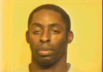 Roosevelt Walker Smith