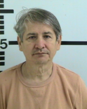 Ricardo Ortega Trevino
