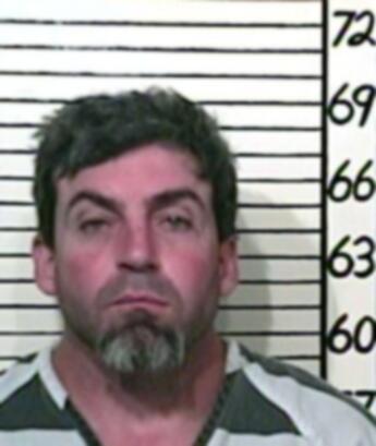 John Wallace Harris