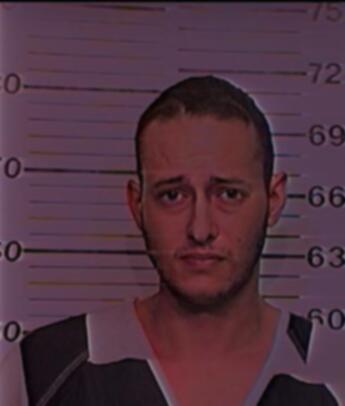 Jesse Quentin Daniel