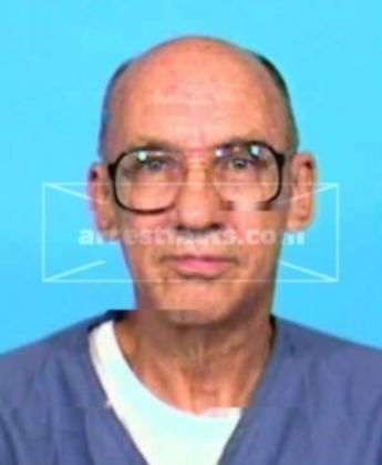 Gary Thomas Wingfield