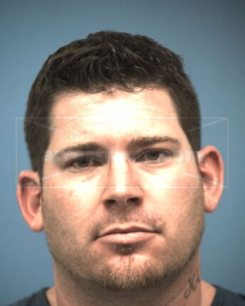 Michael Quinton Miller