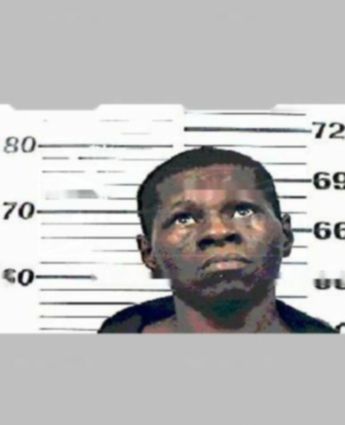 Floyd M Jamerson