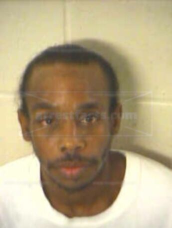 Timothy Duncan