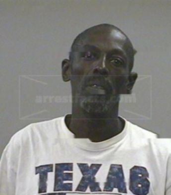 Kenneth Wayne Watson
