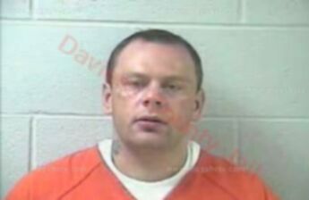 Jerry Lee Riley