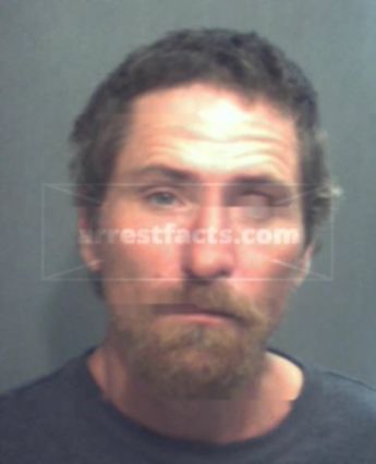 John Anthon Matthews