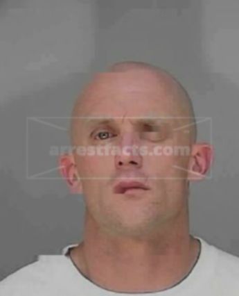 Robert Stephen Reeves