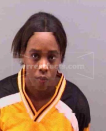 Stacy L Shipp