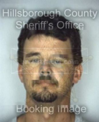 William Duane Newport