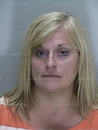 Shelly Crystal Wise