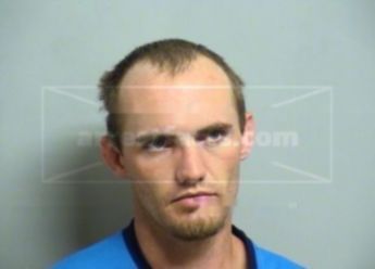 Michael Jay Danley