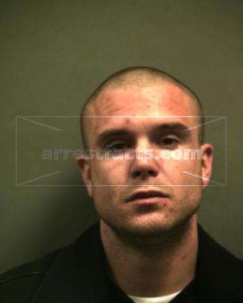 Andrew Martin Linton