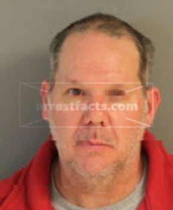 Troy Edward Kenney