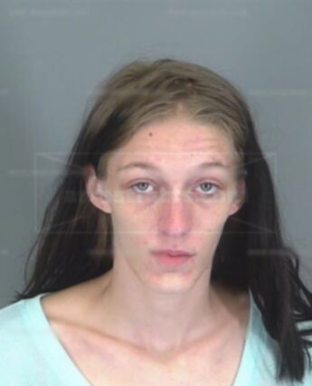 Jessica Leigh Wyatt