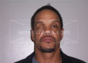 Ivy Dwayne Jones