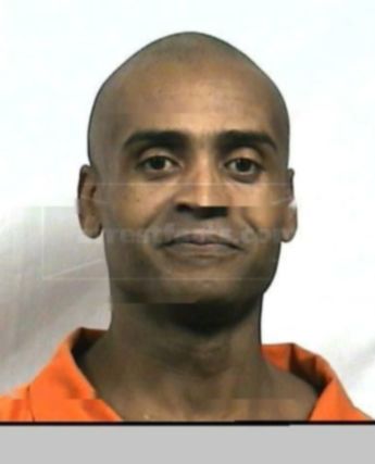 Michael Darwin Bell