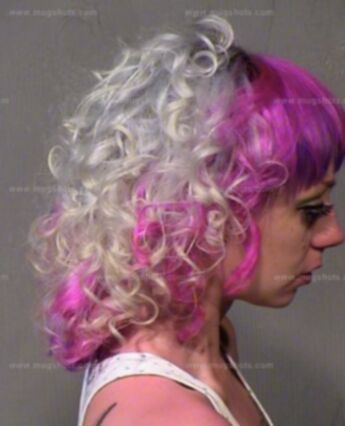 Brittany Kathleen Pitassi
