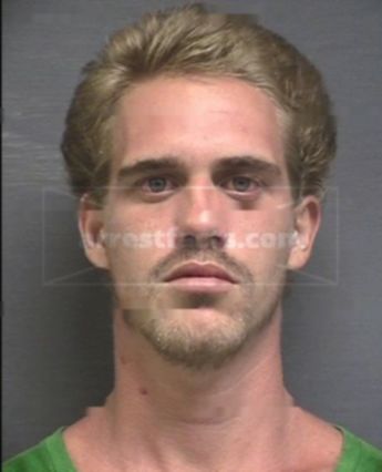 Ronald Edwin Watson