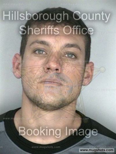 Brad Allen Montgomery