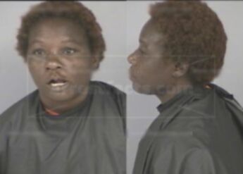 Sylvia Denise Dozier