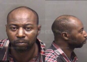 Micheal Anthony Miller